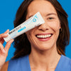 Whitening toothpaste Isdin BEXIDENT 125 ml