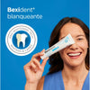 Whitening toothpaste Isdin BEXIDENT 125 ml