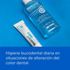 Whitening toothpaste Isdin BEXIDENT 125 ml