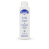 Shampoo Fusdrex FUSDREX 1 L