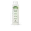 Body Lotion Fusdrex FUSDREX 1 L