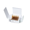 Ampoules Endocare Radiance 2 ml