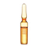 Ampoules Endocare Radiance 2 ml