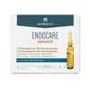 Ampoules Endocare Radiance 2 ml