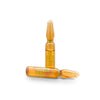 Ampoules Endocare Tensage 20 x 2 ml 2 ml