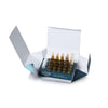 Ampoules Endocare Tensage 20 x 2 ml 2 ml