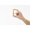 Ampoules Endocare Tensage 20 x 2 ml 2 ml