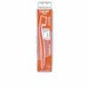 Toothbrush Lacer Mini  Soft