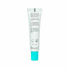 Acne Skin Treatment Isdin 690014020 Gel