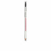 Eyebrow Pencil Belcils MAQUILLAJE BELCILS Bicoloured 1,06 g Sensitive eyes