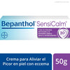 Body Lotion Bepanthol BEPANTHOL SENSICALM 50 g