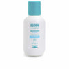 Shower Gel Isdin GERMISDIN 100 ml
