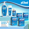 Anti-Hair Loss Shampoo Pilfood DIRECT 500 ml