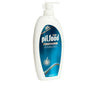 Anti-Hair Loss Shampoo Pilfood DIRECT 500 ml