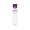 Anti-Pigment Cream Neoretin Discrom Control 50 ml