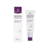 Anti-Pigment Cream Neoretin Discrom Control 50 ml