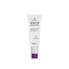 Anti-Pigment Cream Neoretin Discrom Control 50 ml