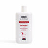 Anti-dandruff shampoo Isdin Psorisdin 400 ml