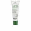 Moisturising Gel BIRETIX 50 ml