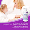 Body Lotion Bepanthol BEPANTHOL SENSICONTROL 400 ml