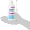Body Lotion Bepanthol BEPANTHOL SENSICONTROL 400 ml