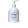 Moisturising Foot Cream Tractopon TRACTOPON300 300 ml