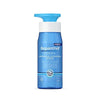 Shower Gel Bepanthol DERMA 400 ml