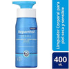 Shower Gel Bepanthol DERMA 400 ml