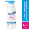 Body Lotion Bepanthol BEPANTHOL DERMA 400 ml