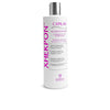 Conditioner Xhekpon XHEKPON CAPILAR 400 ml