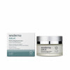 Hydrating Cream Sesderma 50 ml