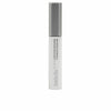 Cream for Eye Area Belcils TRATAMIENTO PESTAÑAS BELCILS 8 ml