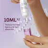 Anti-Pigment Cream Neoretin DISCROM CONTROL 10 ml