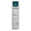 Facial Serum Endocare Renewal 30 ml Retinol
