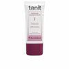Exfoliating Cream Tanit TRATAMIENTO ANTIMANCHAS 50 ml