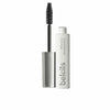 Mascara Belcils MAQUILLAJE BELCILS Black 7 ml Strengthening Treatment