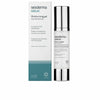 Moisturising Gel Sesderma Azelac 50 ml Skin with a tendency to acne