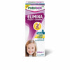 Anti-Lice Lotion Paranix Elimina Piojos Y Liendres Loción Lote Children's 2 Pieces