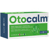 Anti-Brown Spot Treatment Forté Pharma Otocalm 60 Capsules (60 Units)