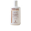 Body Lotion Xheken XHEKEN 100 ml