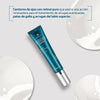 Eye Contour Endocare ENDOCARE RENEWAL 15 ml