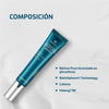 Eye Contour Endocare ENDOCARE RENEWAL 15 ml