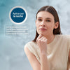 Eye Contour Endocare ENDOCARE RENEWAL 15 ml