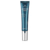 Eye Contour Endocare ENDOCARE RENEWAL 15 ml