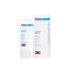 Exfoliating Cream Isdin Ureadin Ultra30 50 ml