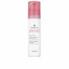 Hydrating Cream Skin Resist SKIN RESIST TRATAMIENTO 50 ml