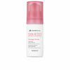 Facial Serum Skin Resist SKIN RESIST TRATAMIENTO 30 ml