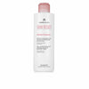 Facial Cleansing Gel Skin Resist SKIN RESIST VELVET 200 ml