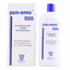 Gel and Shampoo Xhekpon PON-EMO 500 ml