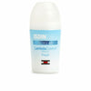 Spray Deodorant Isdin LAMBDA CONTROL 50 ml